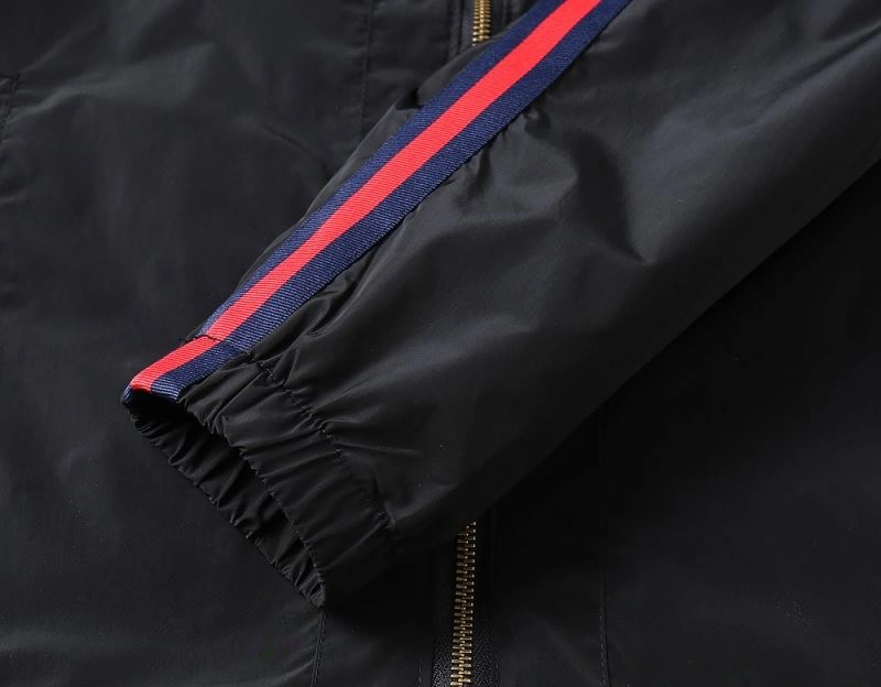 Neat Gucci Outwear 127637