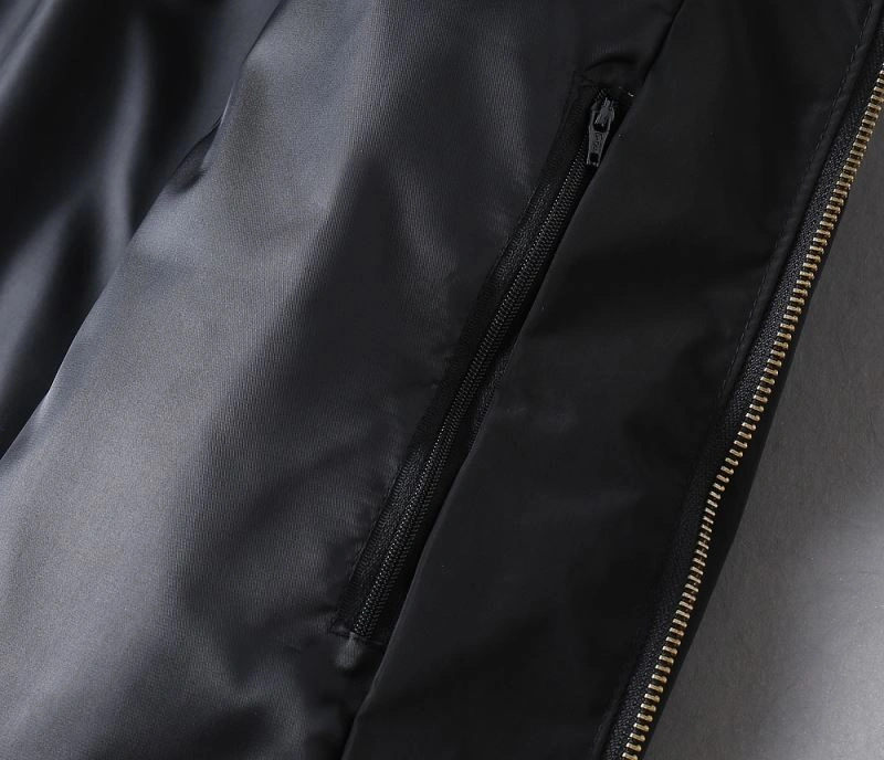 Neat Gucci Outwear 127637