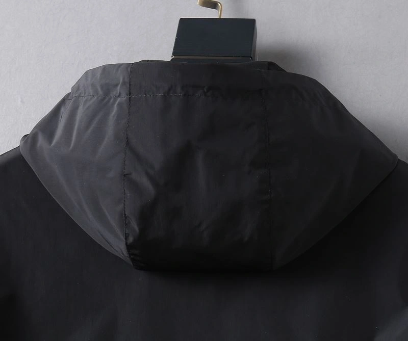 Neat Gucci Outwear 127637