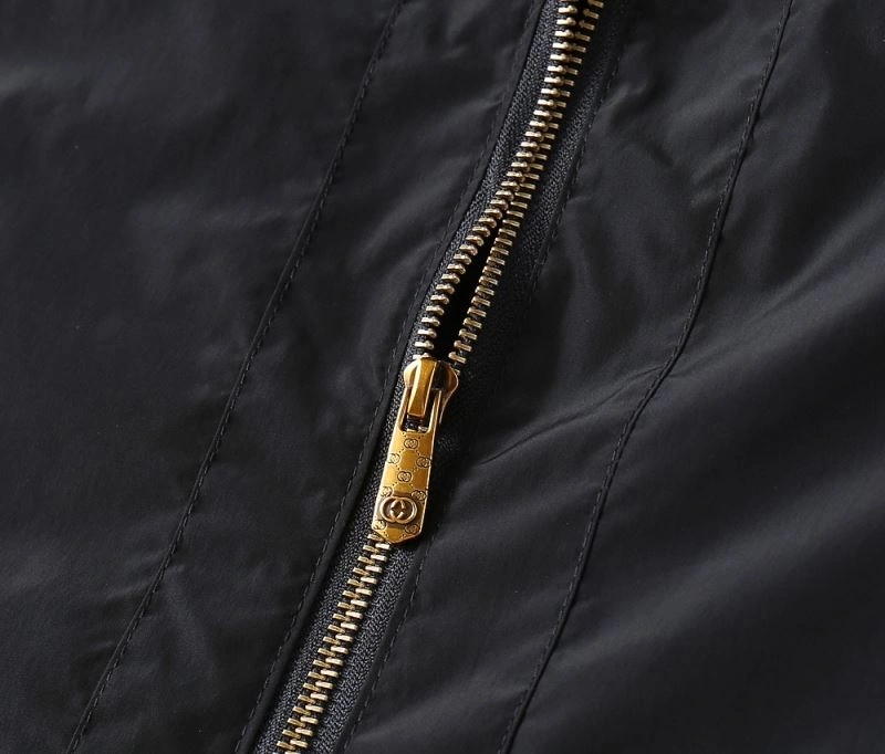 Neat Gucci Outwear 127637
