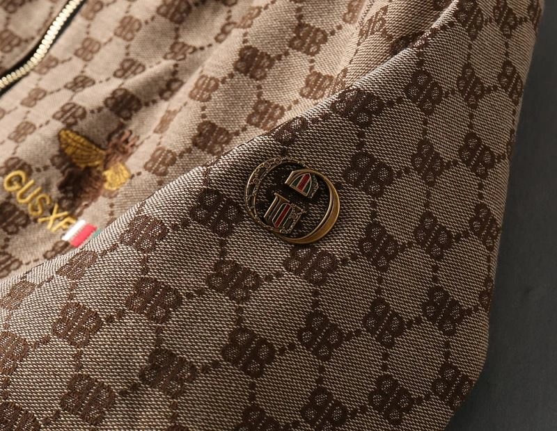 EasyMatch Gucci Outwear 127636