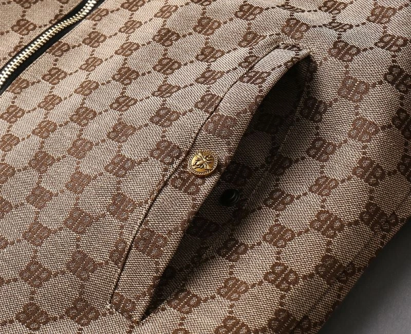EasyMatch Gucci Outwear 127636