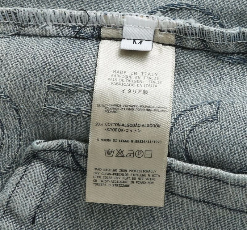 Casual Gucci Outwear 127650