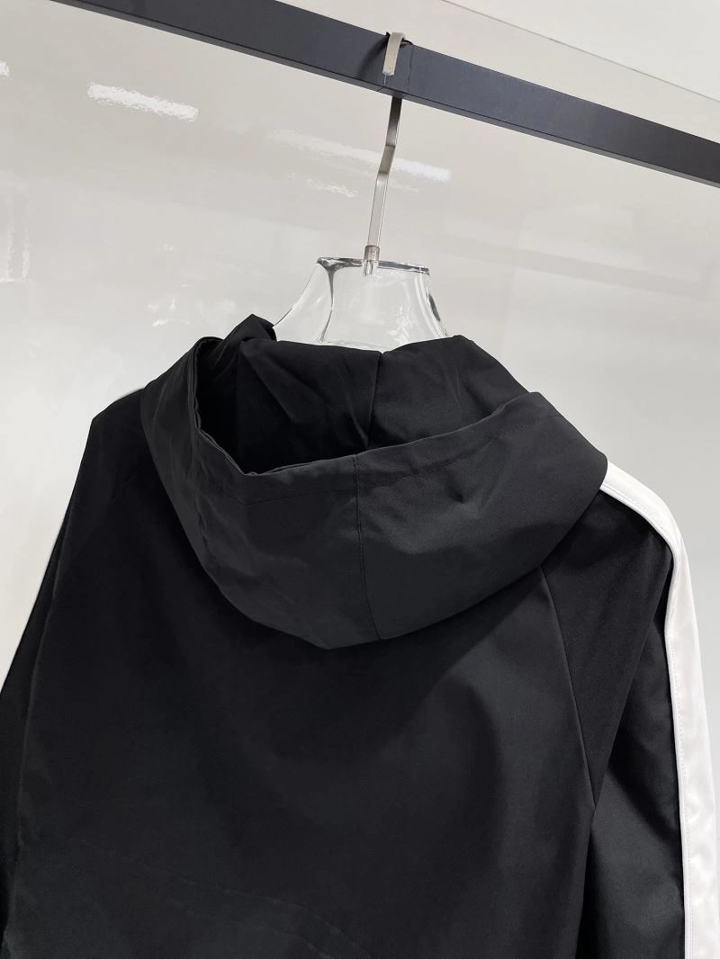 Gucci Outwear Affordable 127630