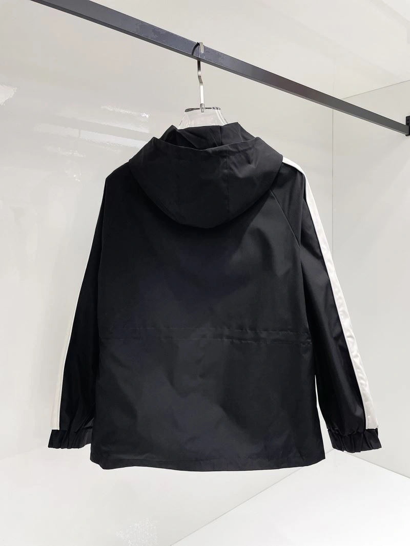 Gucci Outwear Affordable 127630