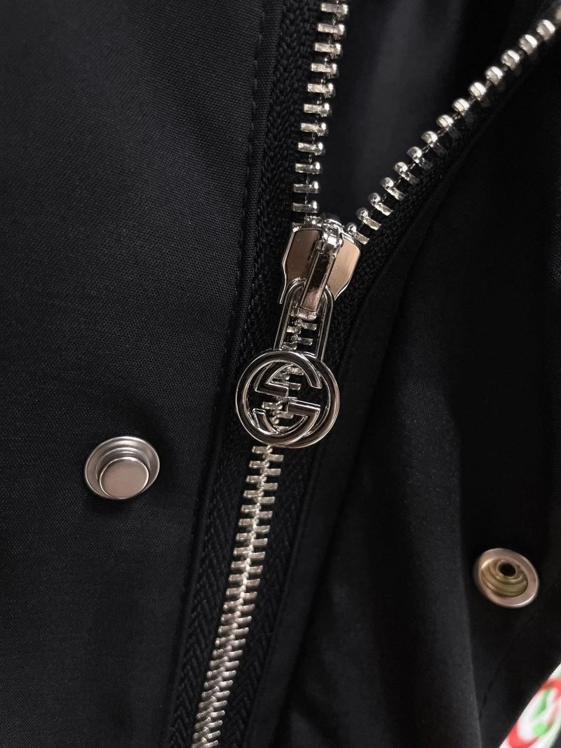 Gucci Outwear Affordable 127630