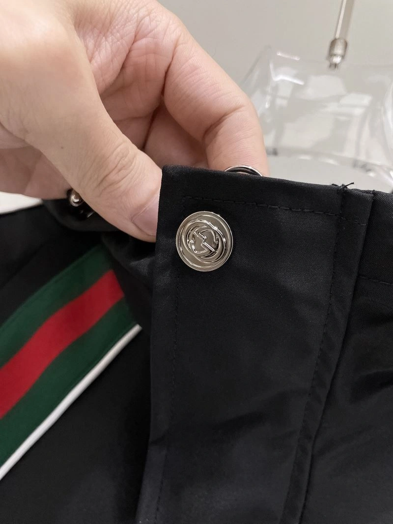 Gucci Outwear Affordable 127630