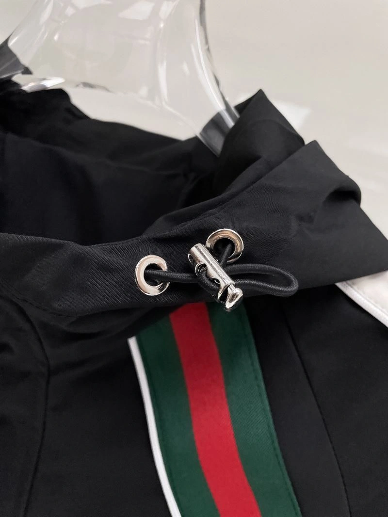 Gucci Outwear Affordable 127630