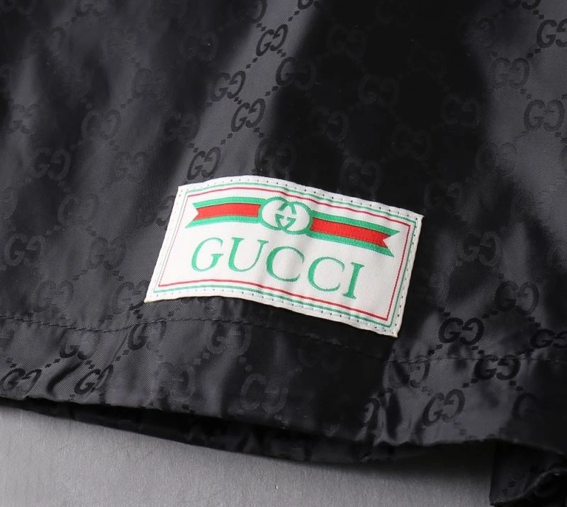 Gucci Outwear Stylish 127627