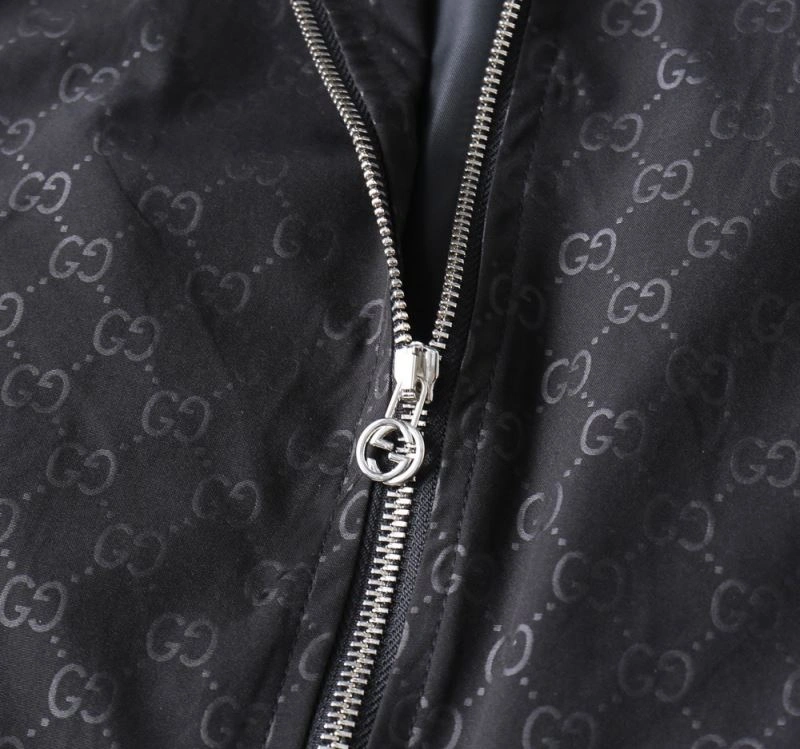 Gucci Outwear BestValue 127625