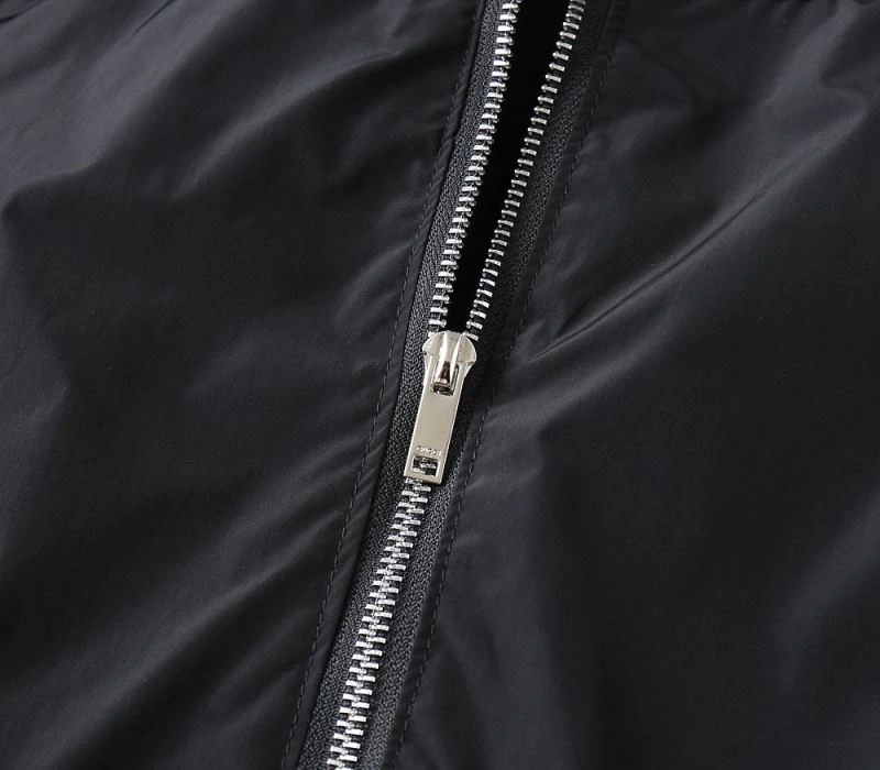 MultiPurpose Gucci Outwear 127621