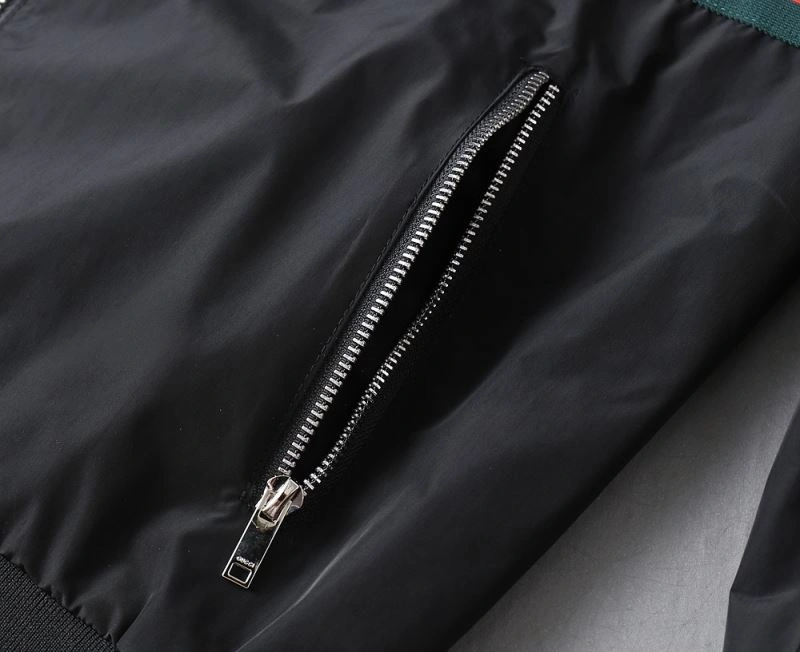MultiPurpose Gucci Outwear 127621