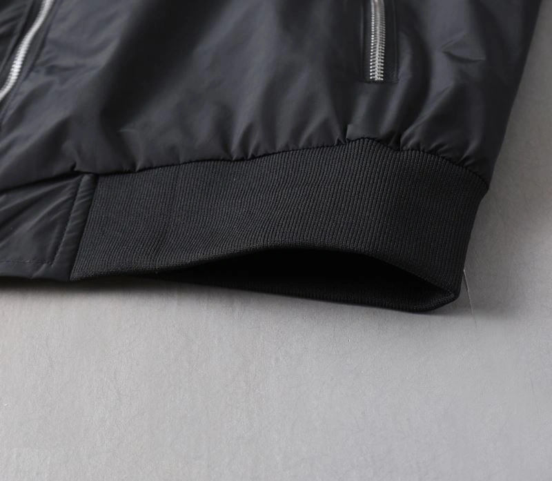 MultiPurpose Gucci Outwear 127621