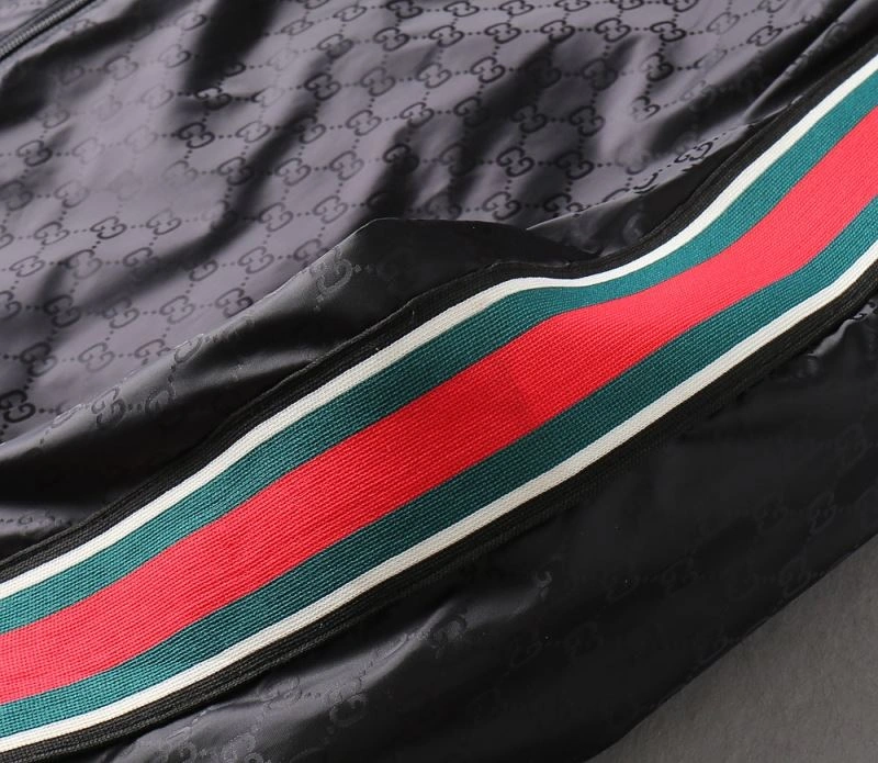 Gucci Outwear Unique 127617