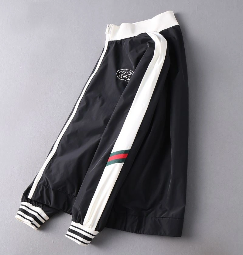 Gucci Outwear Original 127616