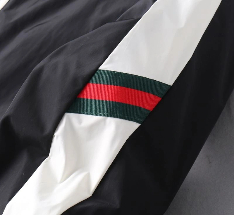 Gucci Outwear Original 127616