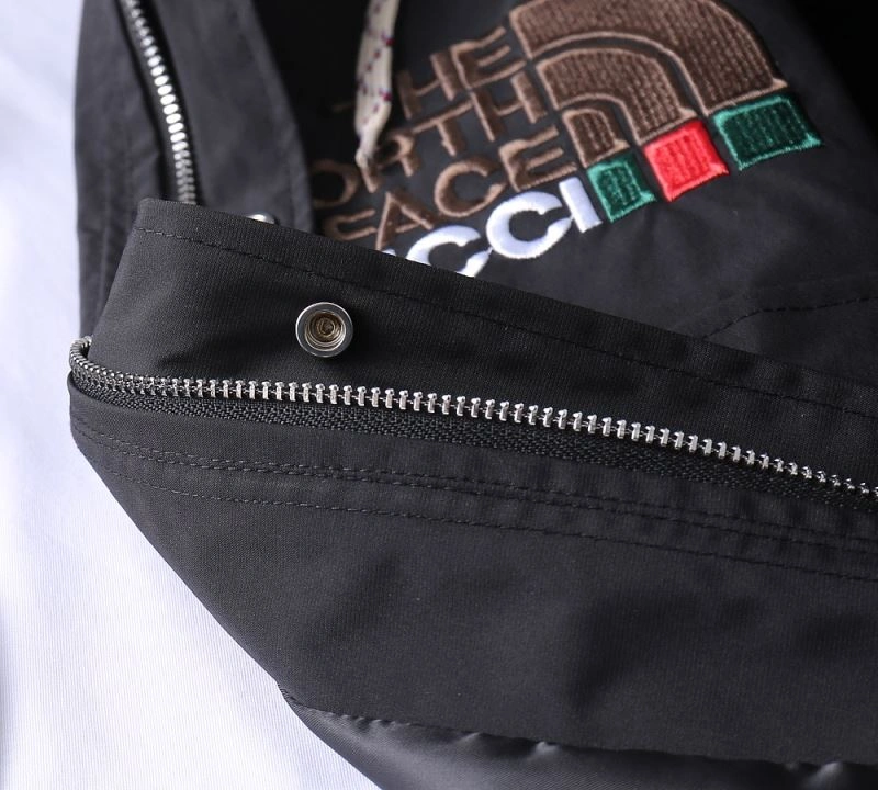 AllSeason Gucci Outwear 127615