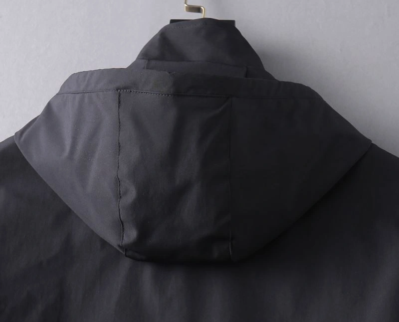 AllSeason Gucci Outwear 127615