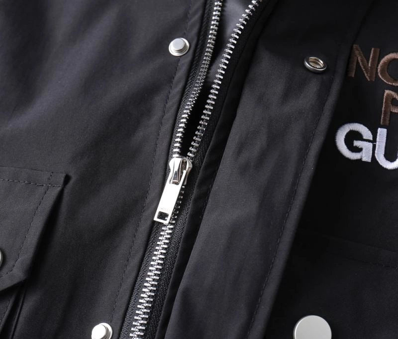 AllSeason Gucci Outwear 127615