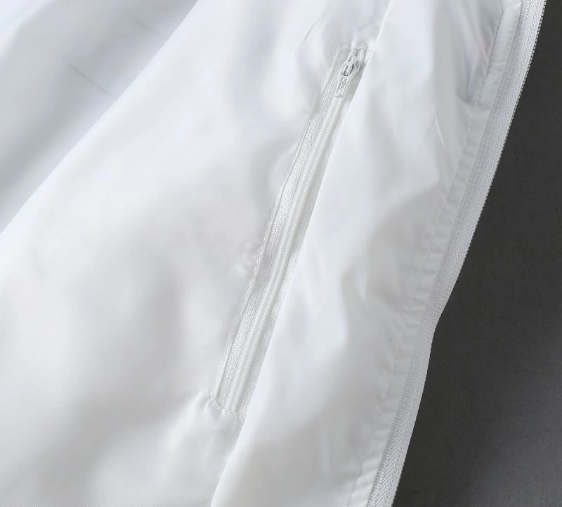 Gucci Outwear Tailored 127609