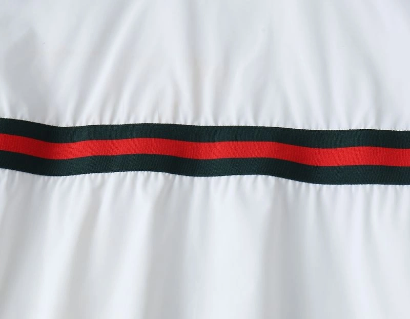 Gucci Outwear Tailored 127609