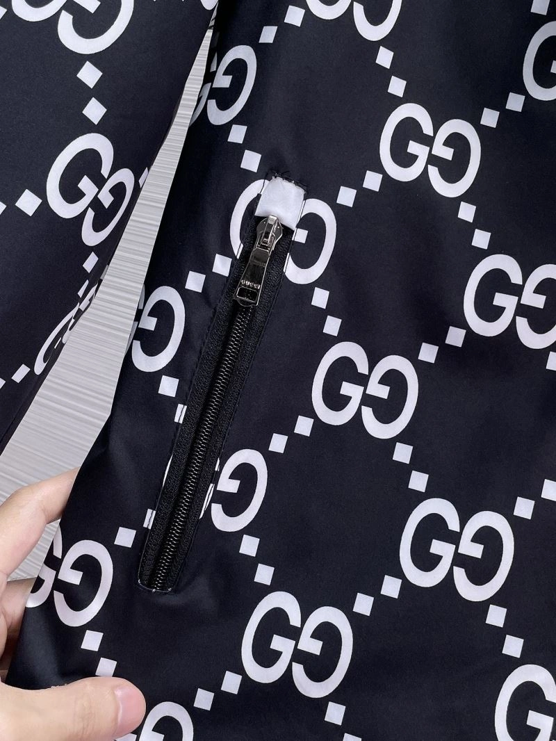 Practical Gucci Outwear 127606