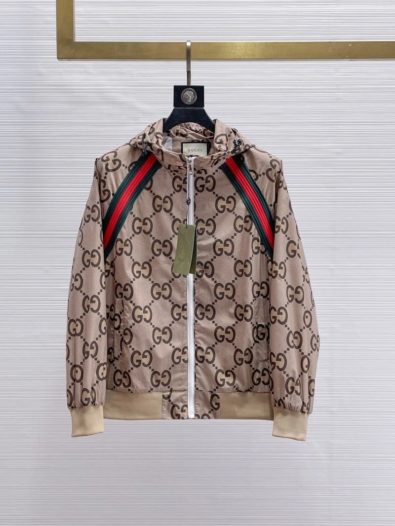FashionForward Gucci Outwear 127603