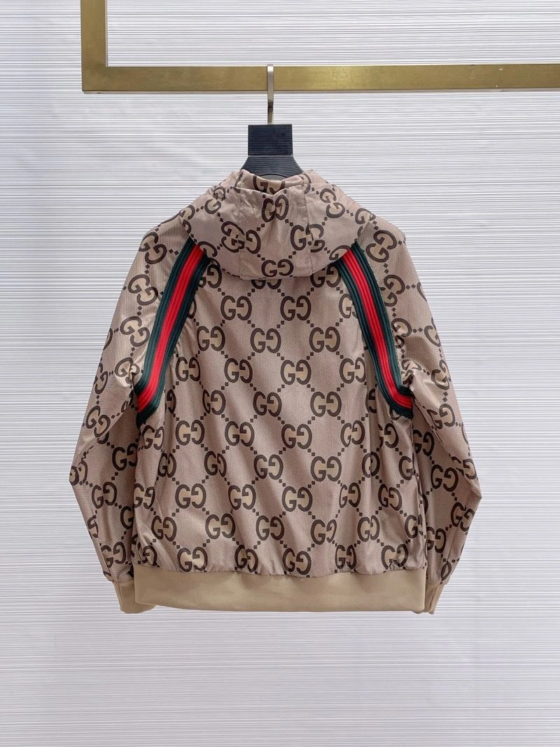 FashionForward Gucci Outwear 127603