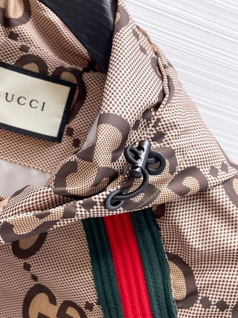 FashionForward Gucci Outwear 127603