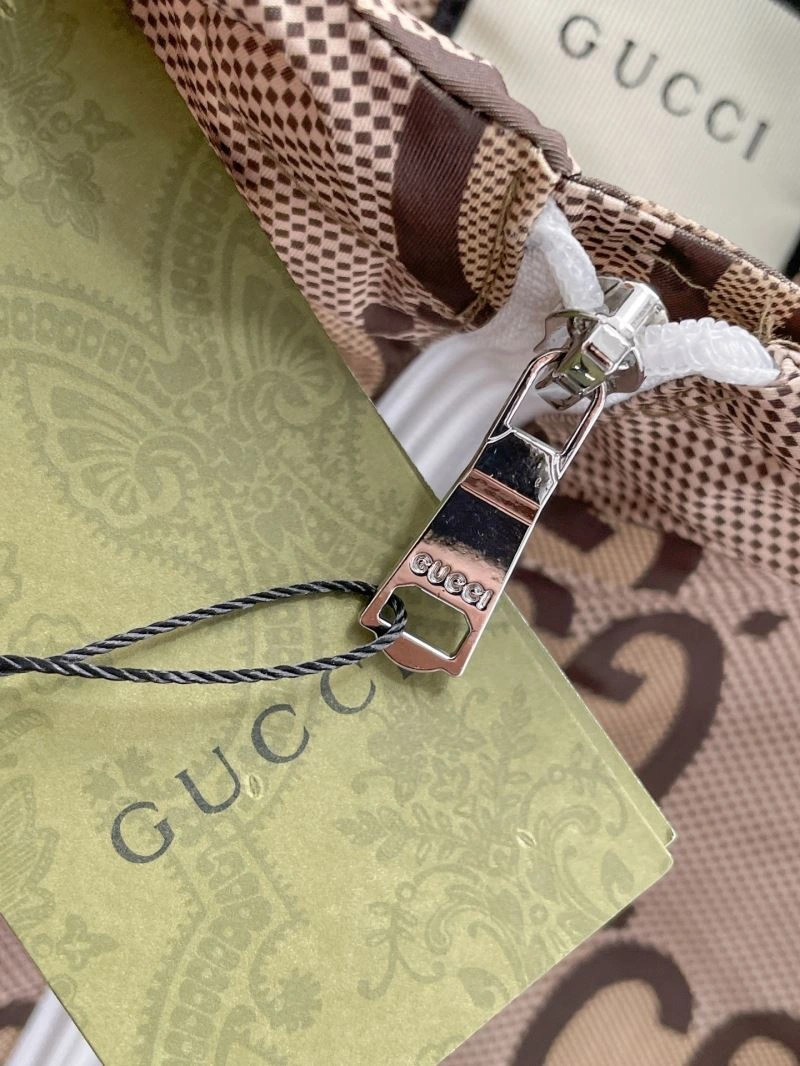 FashionForward Gucci Outwear 127603