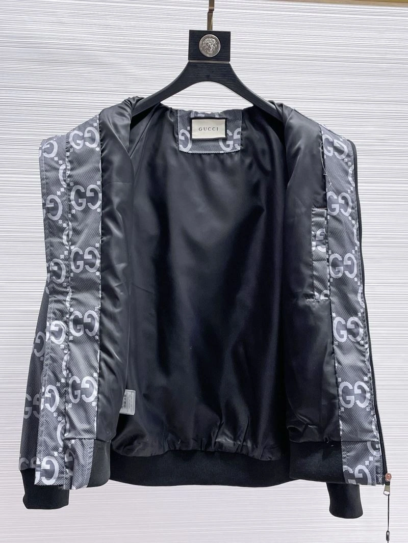 Gucci Outwear Popular 127608