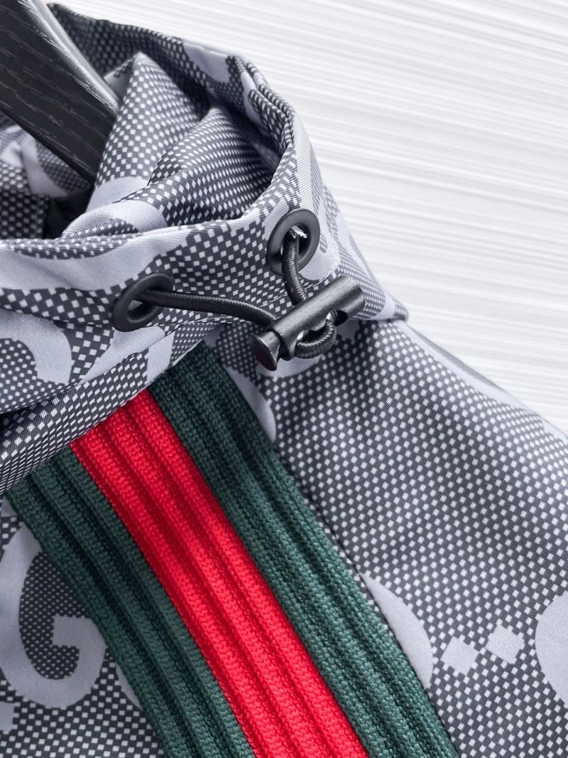 Gucci Outwear Popular 127608