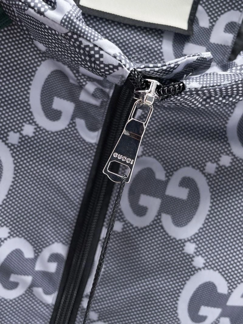 Gucci Outwear Popular 127608
