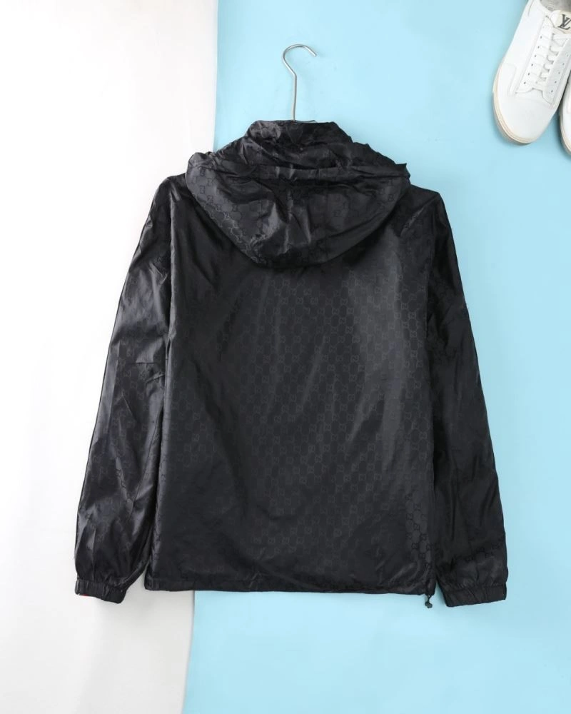Popular Gucci Outwear 127597