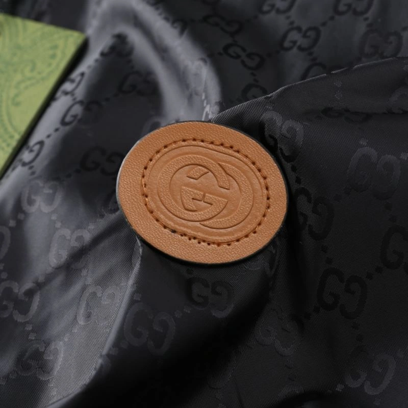 Popular Gucci Outwear 127597