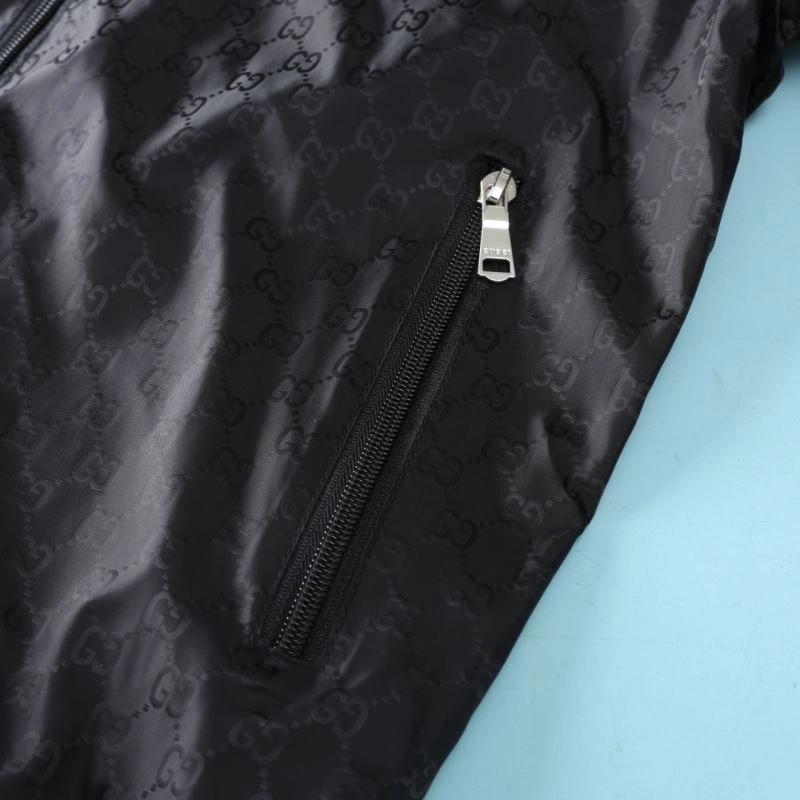 Popular Gucci Outwear 127597