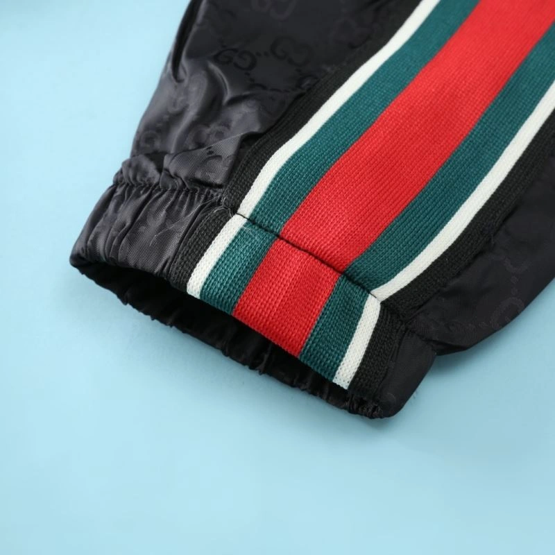 Popular Gucci Outwear 127597