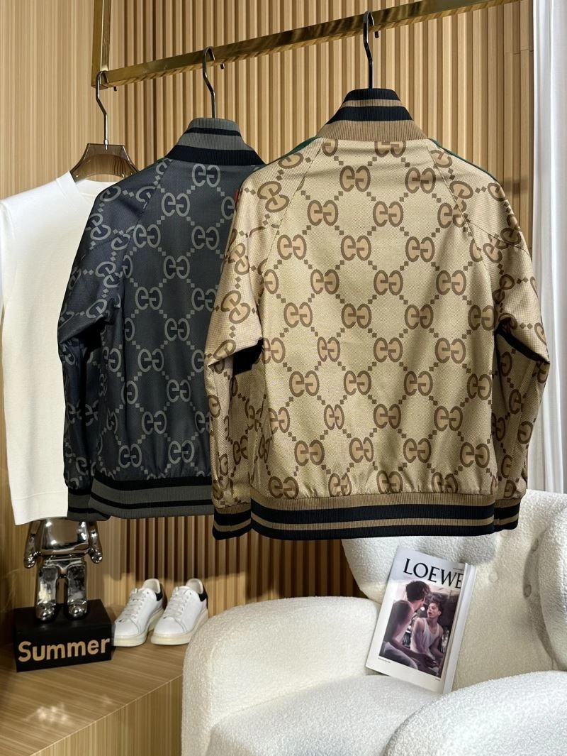 NewStyle Gucci Outwear 127600