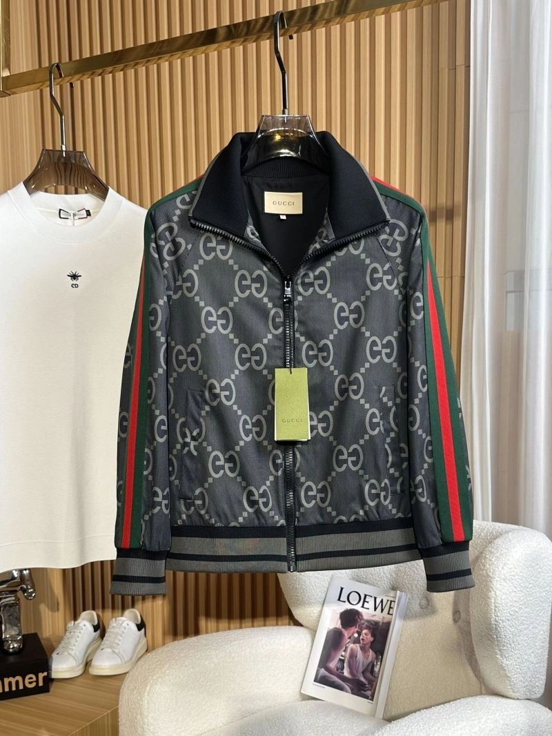 NewStyle Gucci Outwear 127600