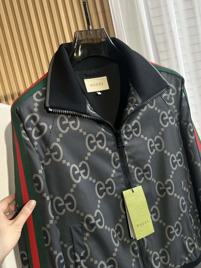NewStyle Gucci Outwear 127600