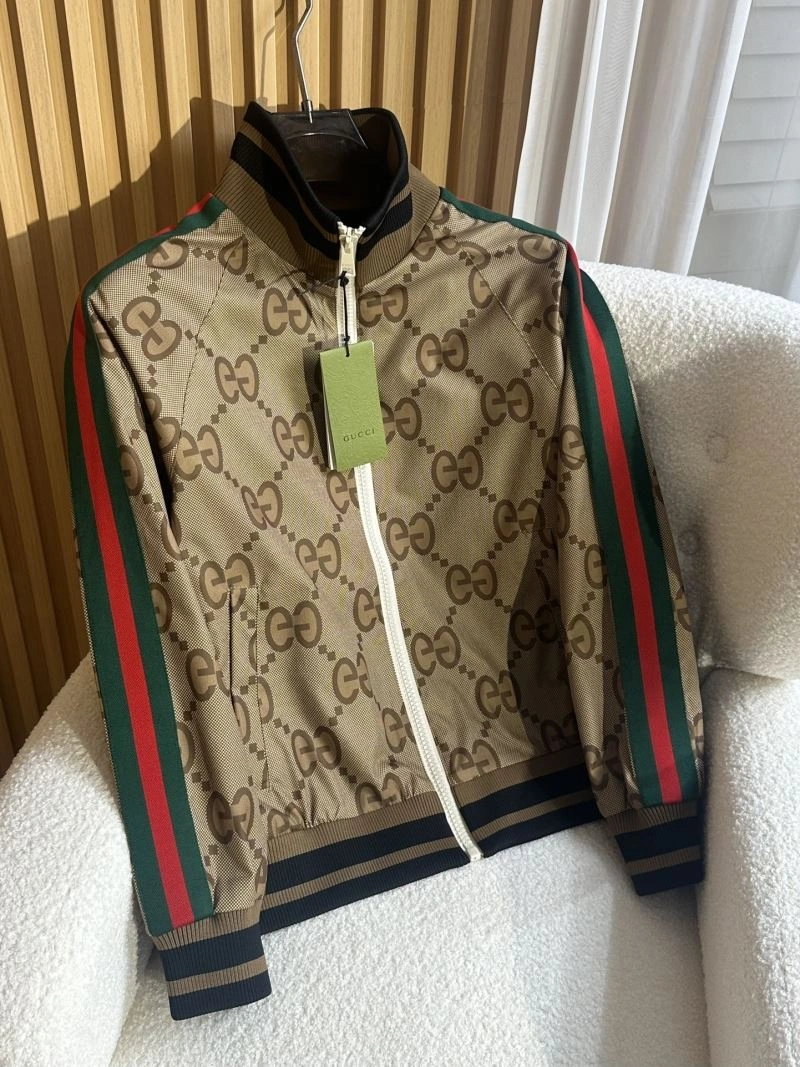 NewStyle Gucci Outwear 127600