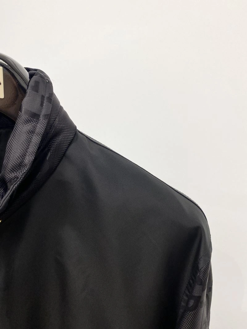 SmartChoice Gucci Outwear 127599