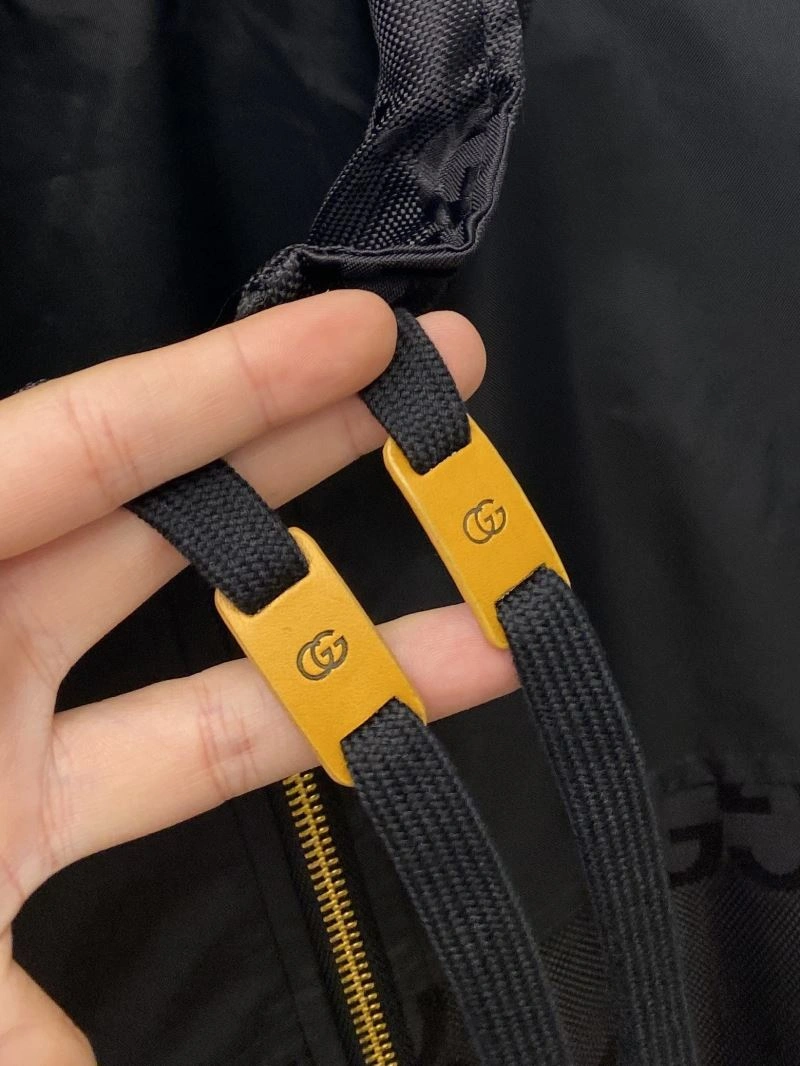 SmartChoice Gucci Outwear 127599