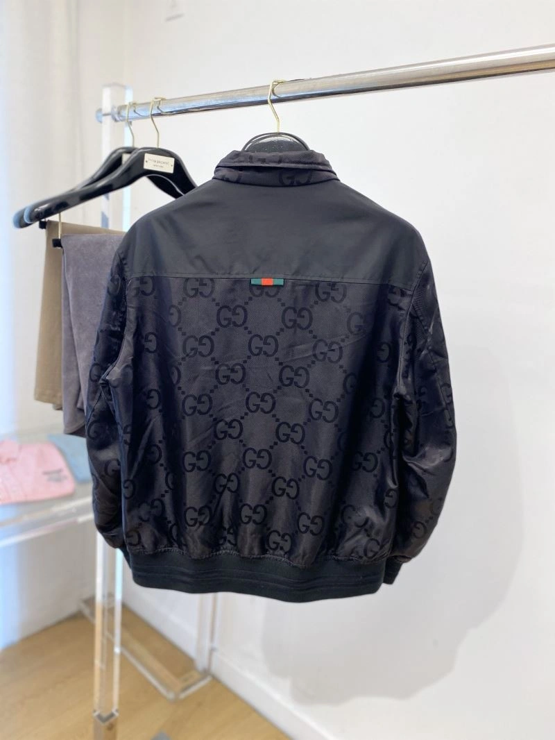 SmartChoice Gucci Outwear 127599