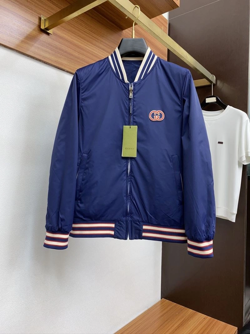 UrbanChic Gucci Outwear 127588