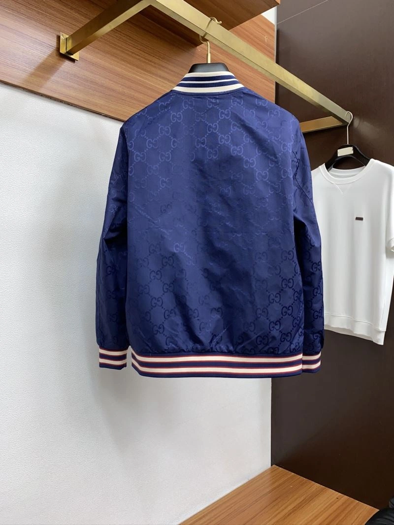 UrbanChic Gucci Outwear 127588