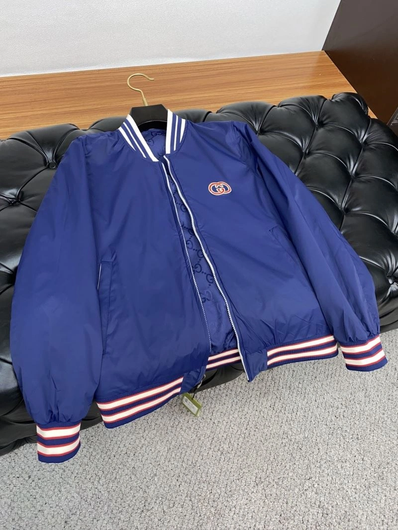 UrbanChic Gucci Outwear 127588