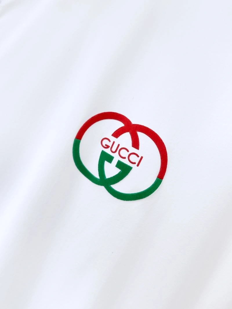 SmoothTexture Gucci Outwear 127585