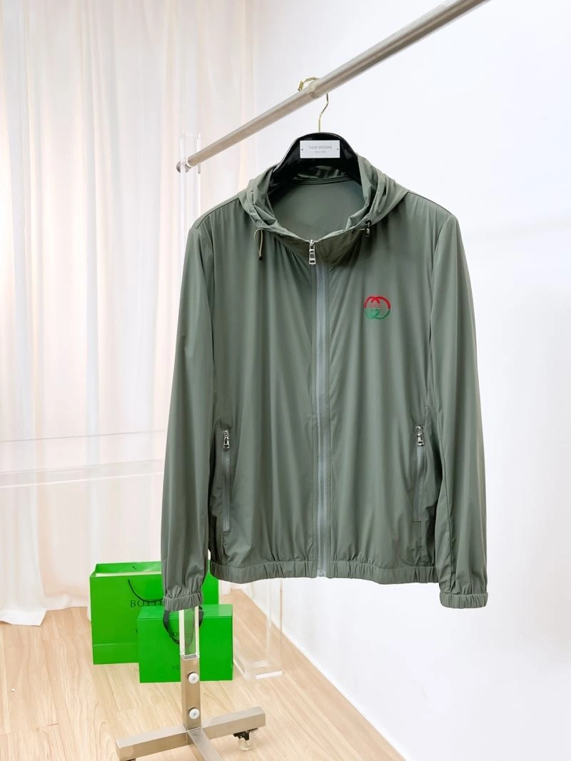 OnTrend Gucci Outwear 127583