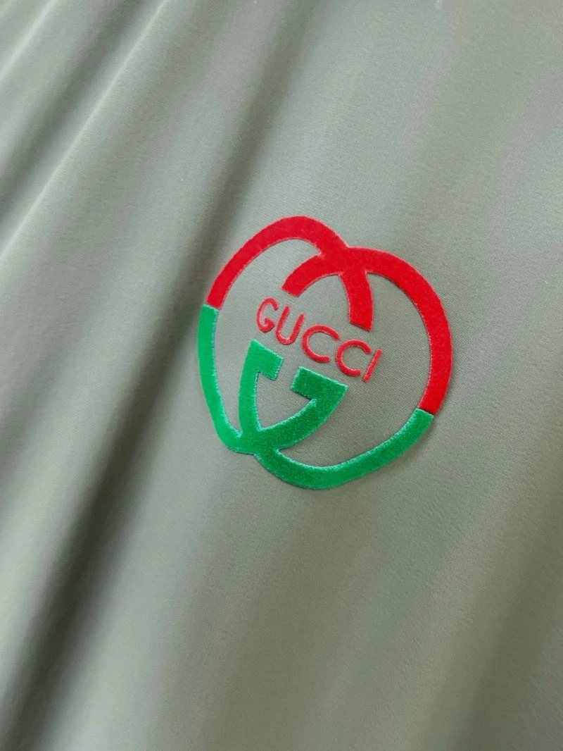 OnTrend Gucci Outwear 127583